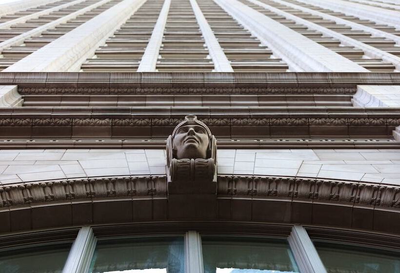 Kimpton   Harper Hotel, An Ihg