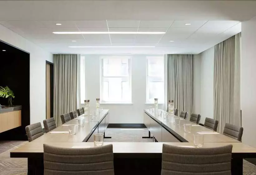 Kimpton   Harper Hotel, An Ihg