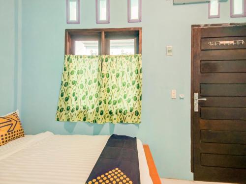 Hotel Spot On 90356 Gmmo Homestay