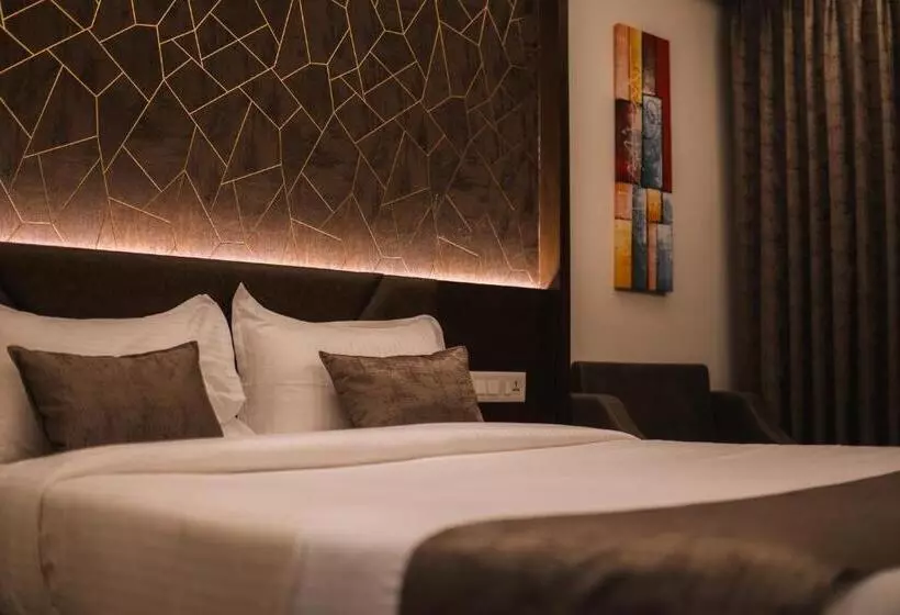 Jardin Hotels