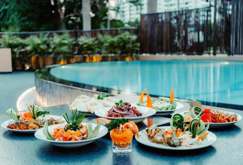 Jardin Hotels