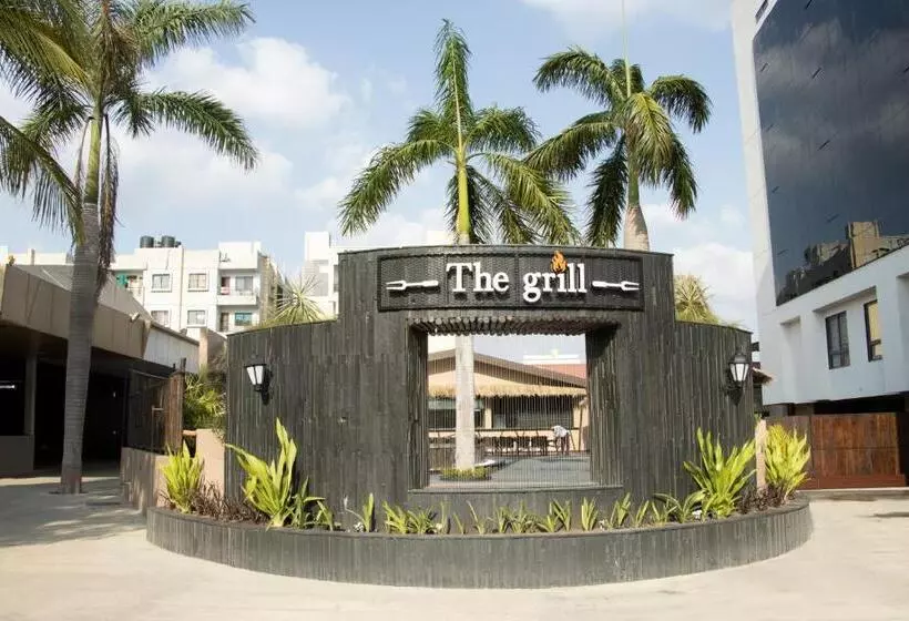 Jardin Hotels