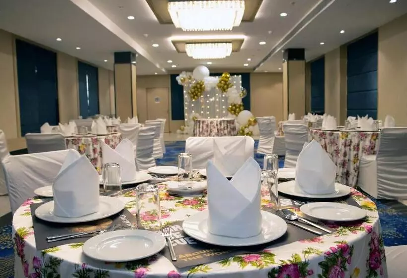Jardin Hotels