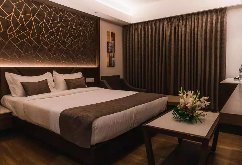 Jardin Hotels