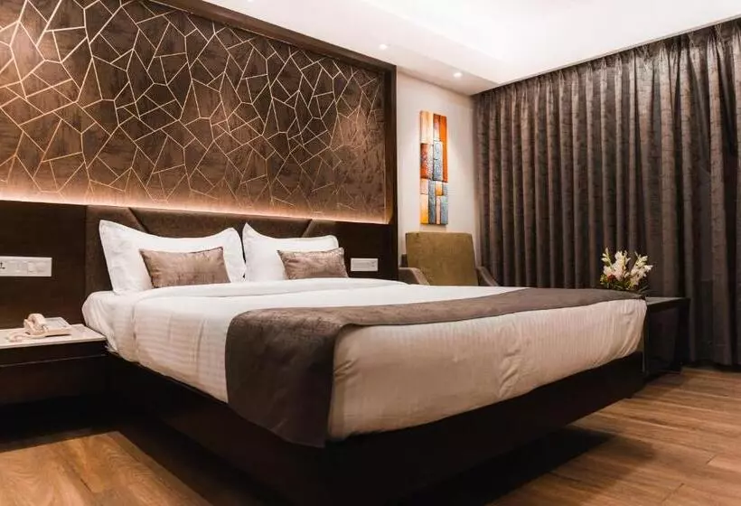 Jardin Hotels