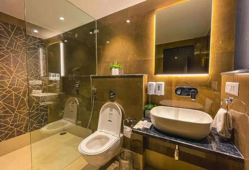 Jardin Hotels