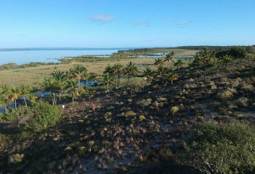 ペンション Mafu Haus