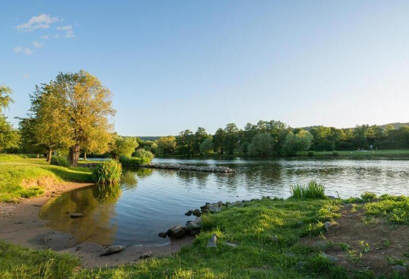 Weekly Boardinghouse