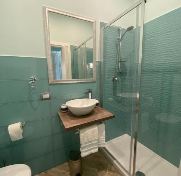 Ambramarina B&b Giubileo 2025