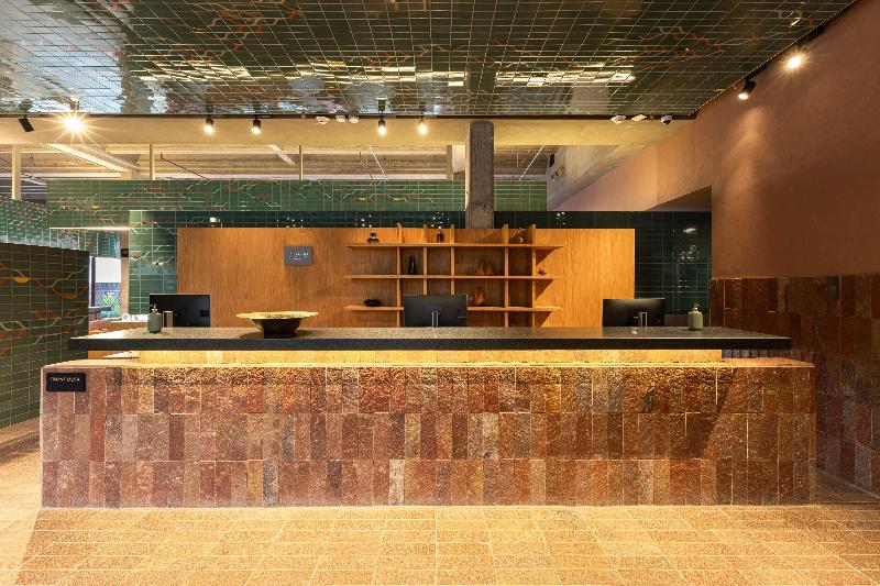 Hotel Albor San Miguel de Allende, Tapestry Collection by Hilton