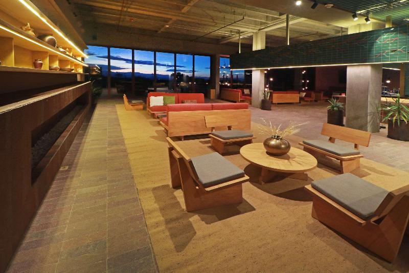 Hotel Albor San Miguel de Allende, Tapestry Collection by Hilton