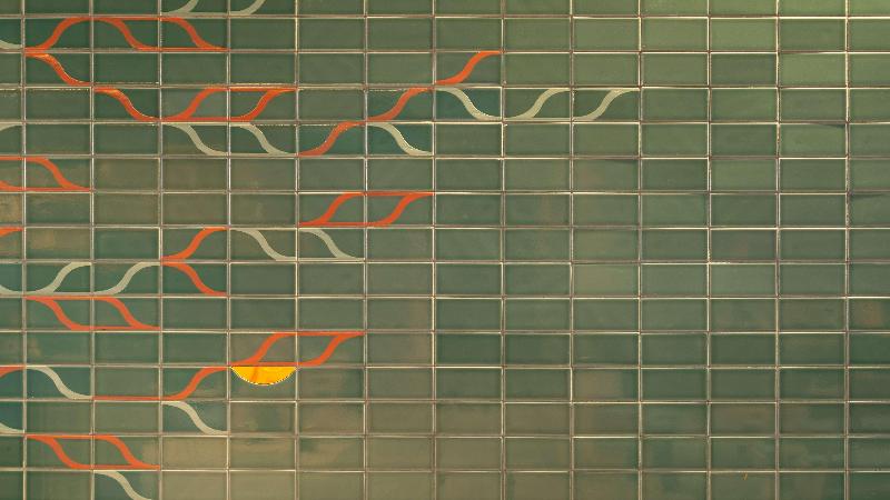 Hotel Albor San Miguel de Allende, Tapestry Collection by Hilton