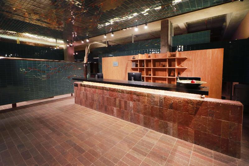 Hotel Albor San Miguel de Allende, Tapestry Collection by Hilton