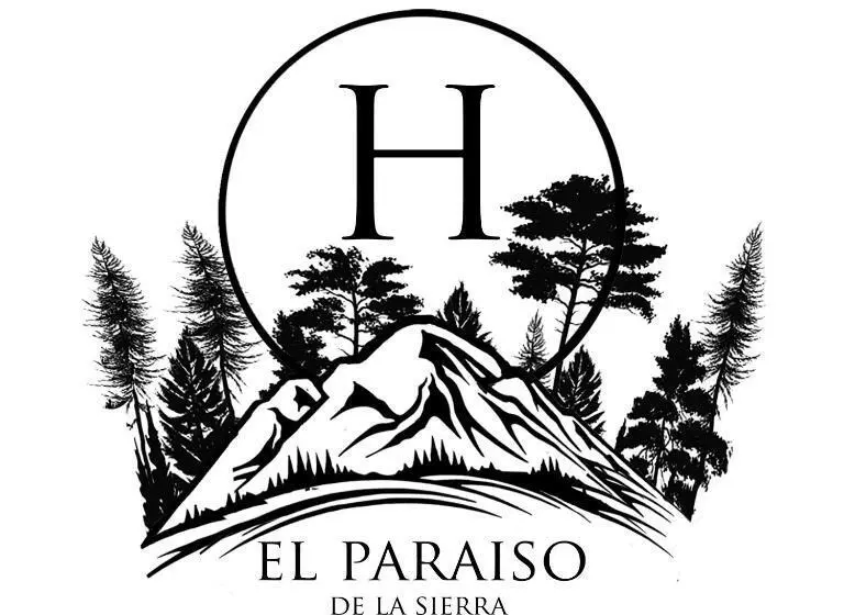 ホテル El Paraiso De La Sierra