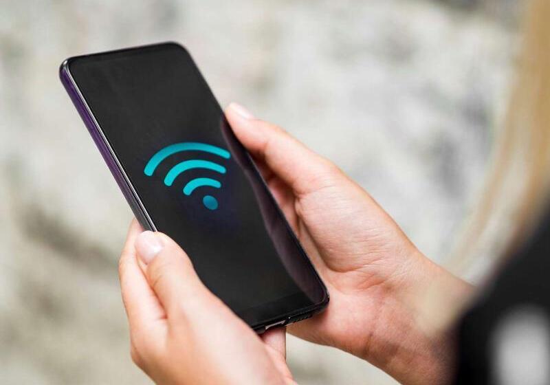 Fortune Huddersfield; Sure Hotel Collection By Best Western