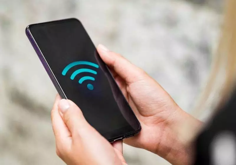 Fortune Huddersfield; Sure Hotel Collection By Best Western