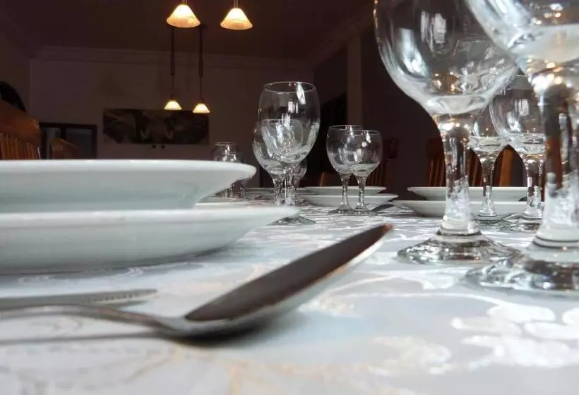 هتل Madou Grand Bassam