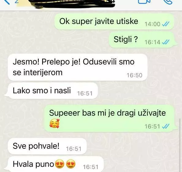 Studio Jolly Kop Jana 2