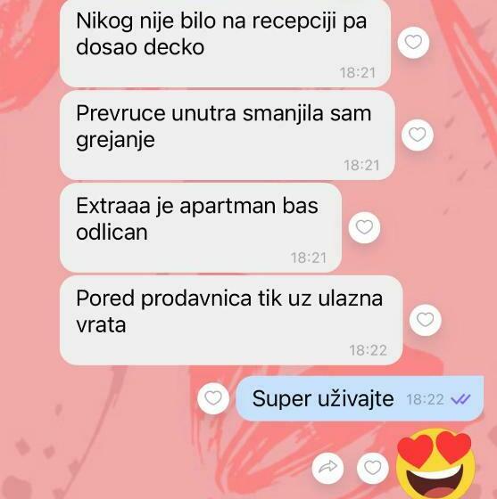 Studio Jolly Kop Jana 2