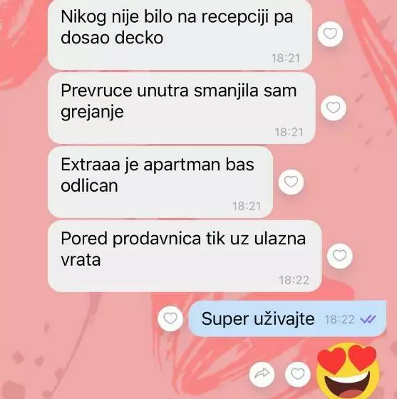 Studio Jolly Kop Jana 2