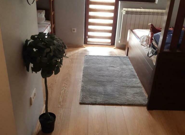 Studio Jolly Kop Jana 2