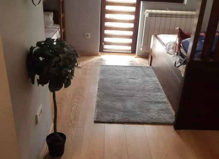 Studio Jolly Kop Jana 2