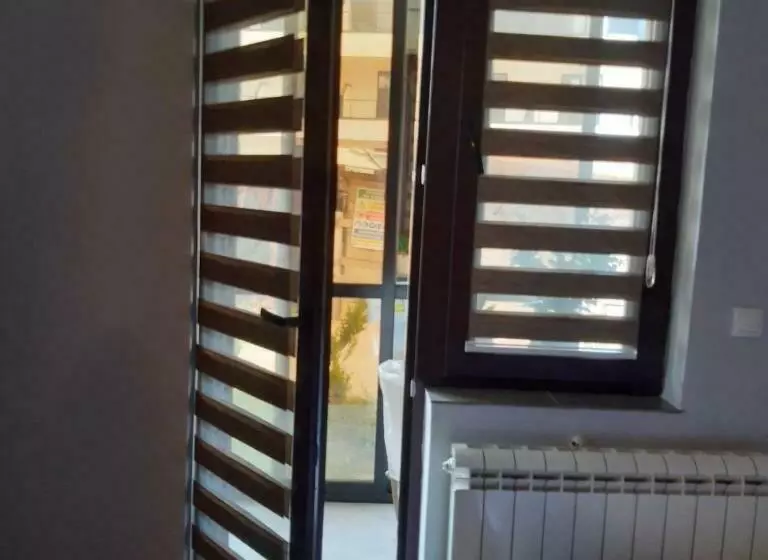 Studio Jolly Kop Jana 2