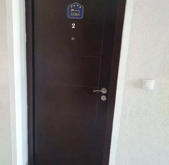 Studio Jolly Kop Jana 2