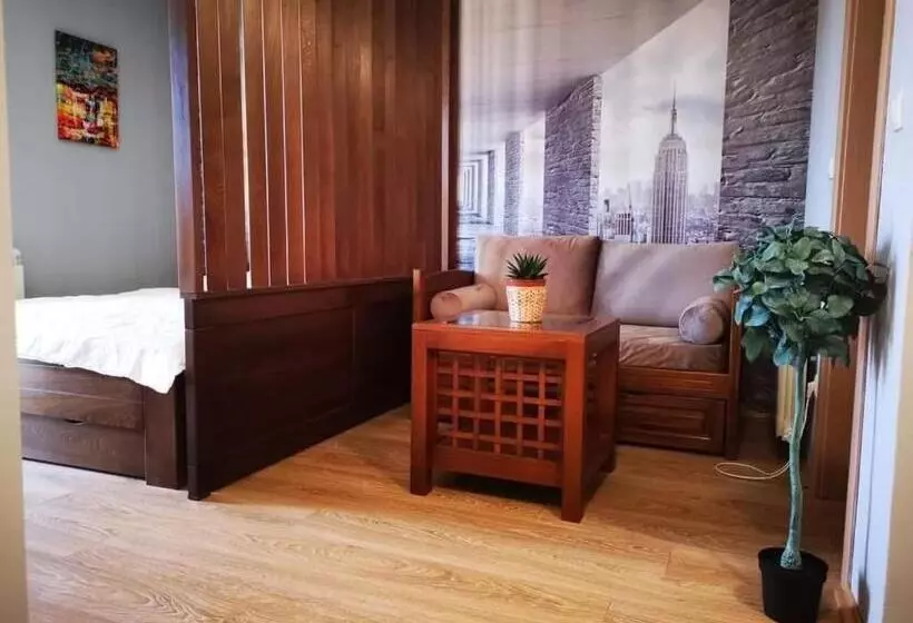 Studio Jolly Kop Jana 2