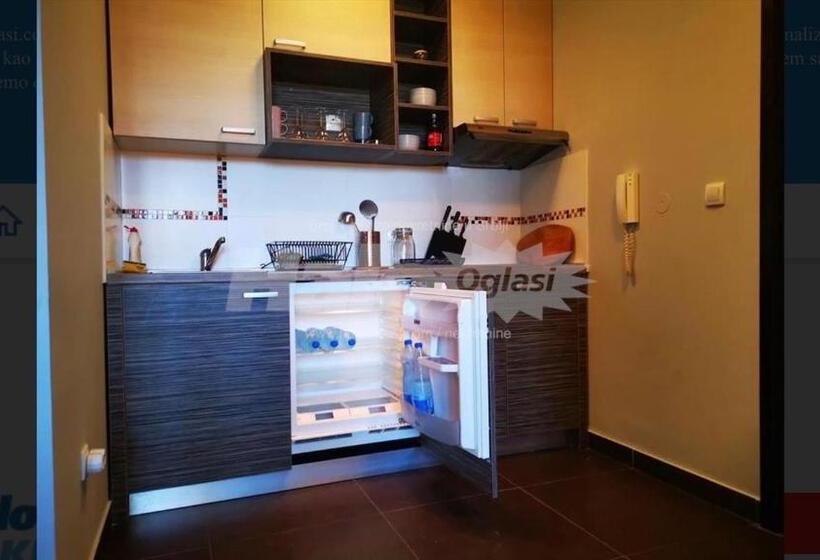 Studio Jolly Kop Jana 2