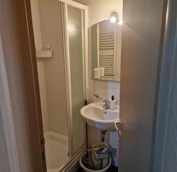 Studio Jolly Kop Jana 2