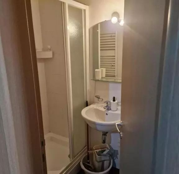 Studio Jolly Kop Jana 2