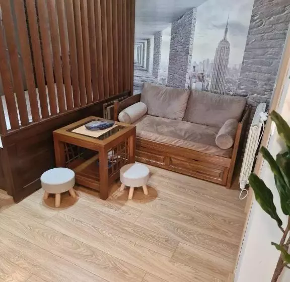 Studio Jolly Kop Jana 2