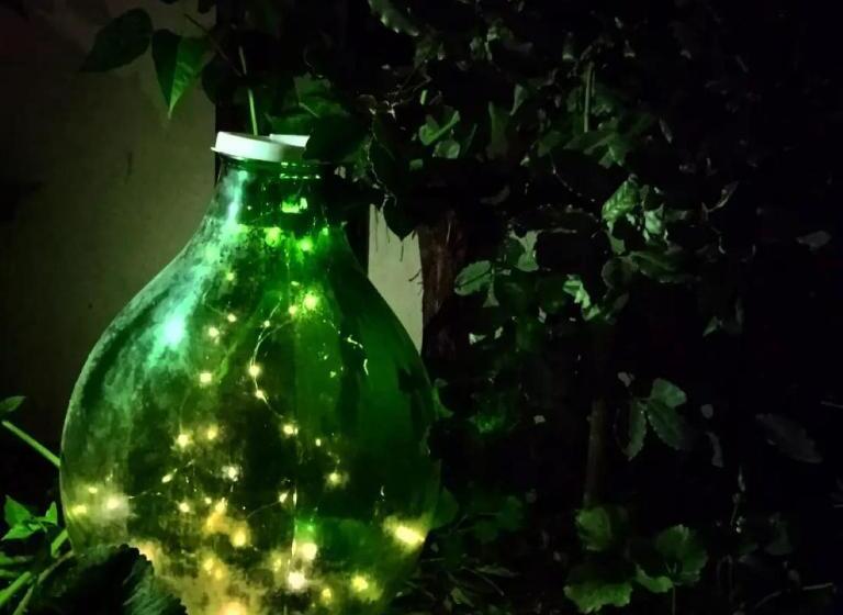 Aamiaismajoitus (B&B) Nicuzza