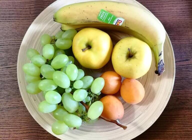 Aamiaismajoitus (B&B) Nicuzza