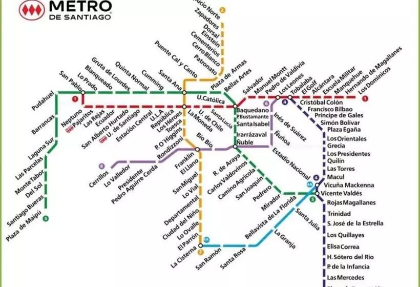 Aamiaismajoitus (B&B) Shalom_matsofy