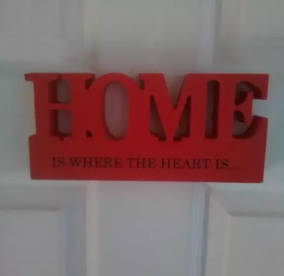 Aamiaismajoitus (B&B) Shalom_matsofy