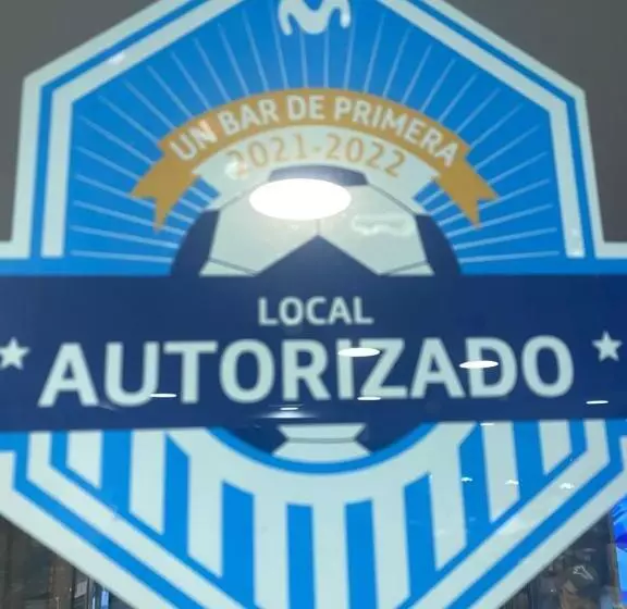 Hotelli El Capricho De Clemente