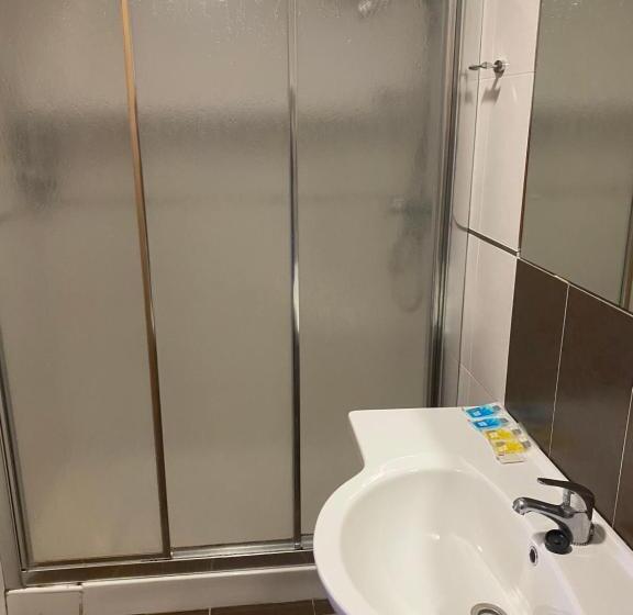 호텔 El Capricho De Clemente