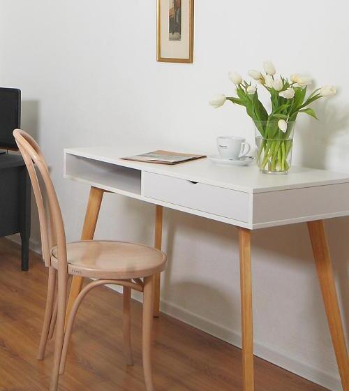 בית מלון כפרי Spichlerz Na Krakowskiej