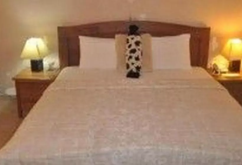 پانسیون Room In Lodge - Princess Luxury Hotelsluxurious Affordable