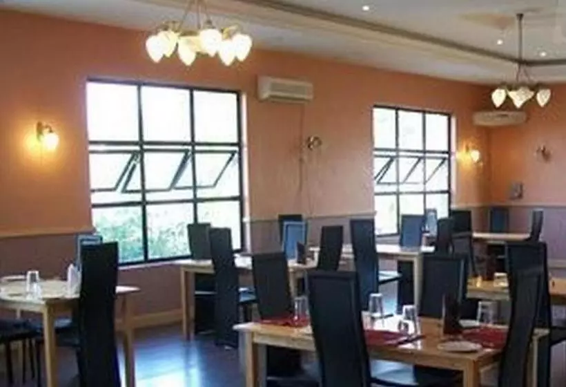 پانسیون Room In Lodge - Princess Luxury Hotelsluxurious Affordable