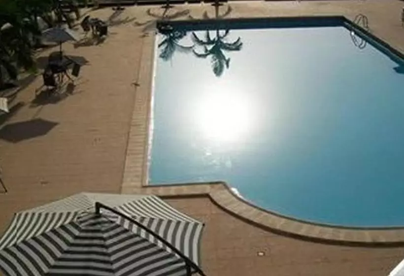 پانسیون Room In Lodge - Princess Luxury Hotelsluxurious Affordable