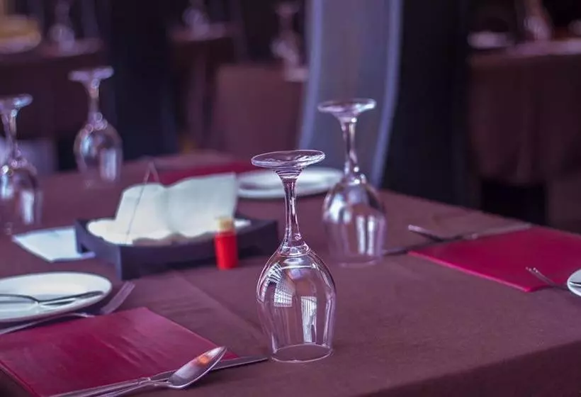 پانسیون Room In Lodge - Princess Luxury Hotelsluxurious Affordable