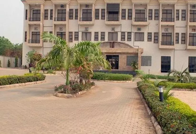 پانسیون Room In Lodge - Princess Luxury Hotelsluxurious Affordable