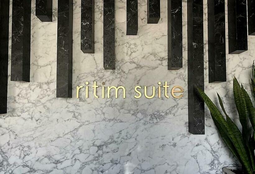 Ritim Suite Otel