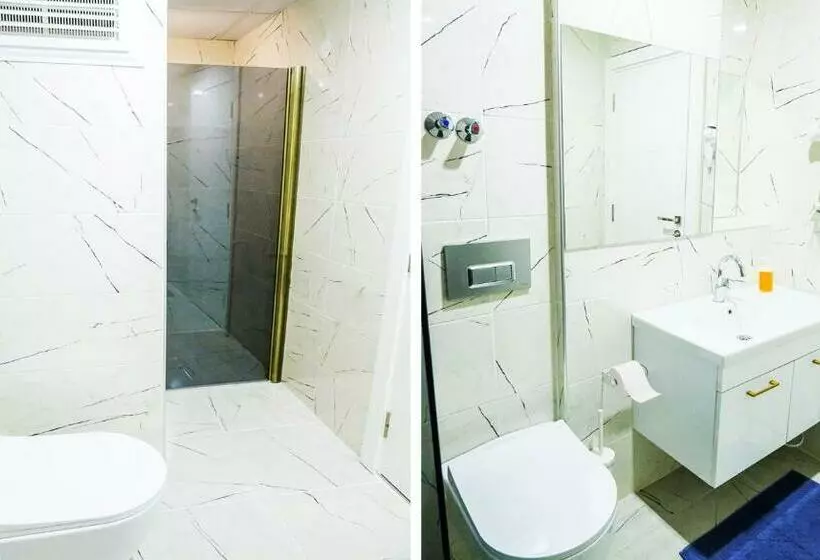 Ritim Suite Otel