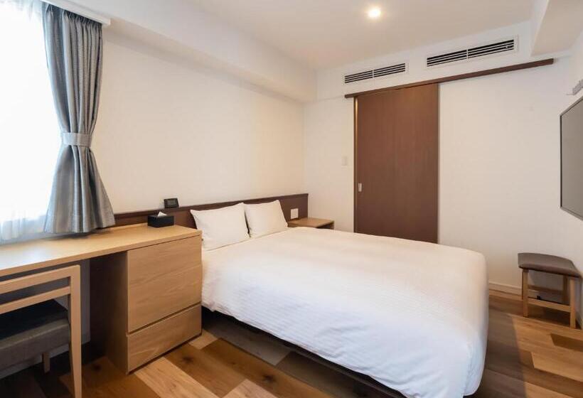 Access By Loisir Hotel Nagoya