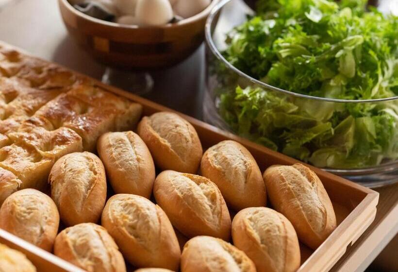 Access By Loisir Hotel Nagoya