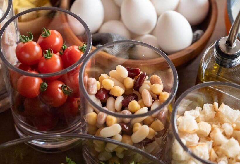 Access By Loisir Hotel Nagoya